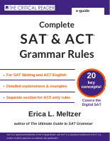 sat-act-grammar-rules.pdf